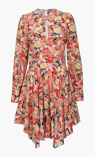 Felicity Dress