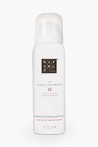 Foaming Shower Gel, 50Ml