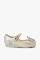 MINI MELISSA ULTRAGIRL, LITTLE MERMAID II BB