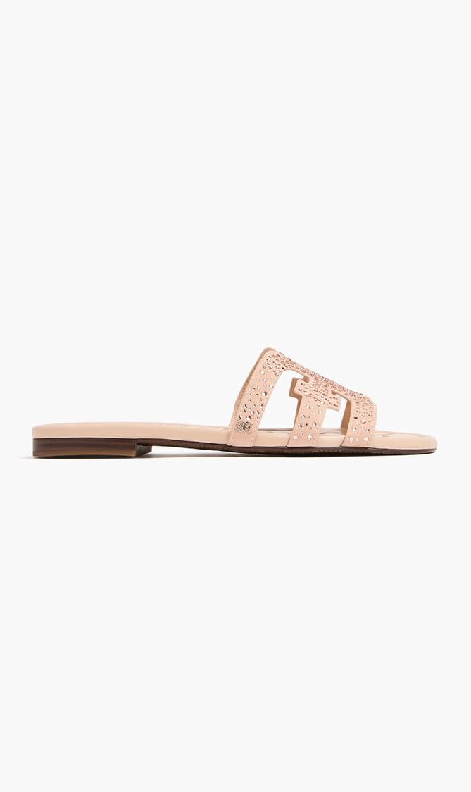 Bay Gem Sandals