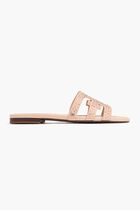 Bay Gem Sandals