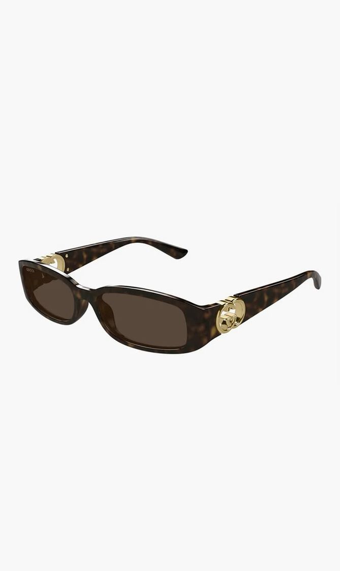 SUNGLASS Sunglasses, 54