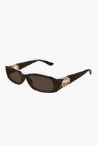 SUNGLASS Sunglasses, 54