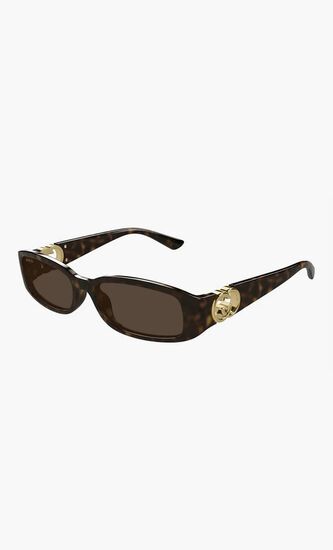 SUNGLASS Sunglasses, 54