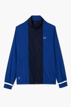 Tennis x Daniil Medvedev Tracksuit