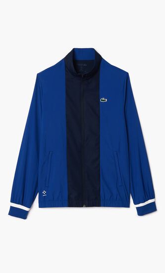 Tennis x Daniil Medvedev Tracksuit