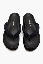 Cuda sandals