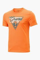 Triangle Men's T-Shirt