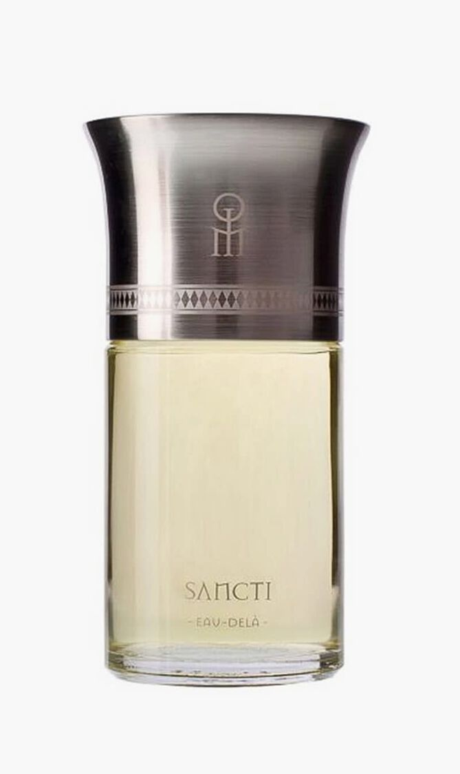 Sancti EDP 100ml