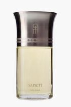 Sancti EDP 100ml