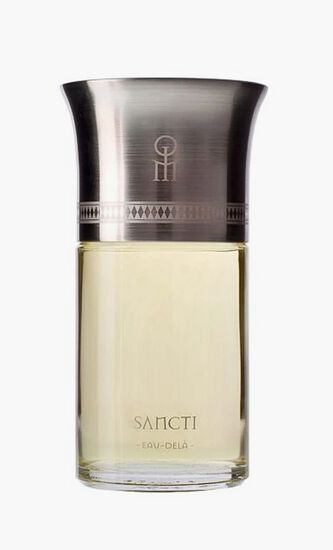 Sancti EDP 100ml