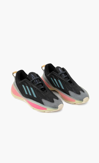 Low Top Trainers