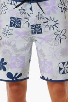 Mirage Owen Saltwater Culture 19" Boardshort