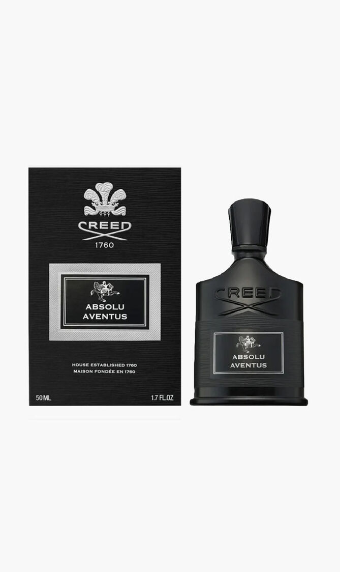 Creed Absolu Aventus EDP 50ml