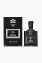 Creed Absolu Aventus EDP 50ml