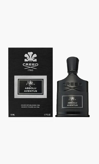 Creed Absolu Aventus EDP 50ml