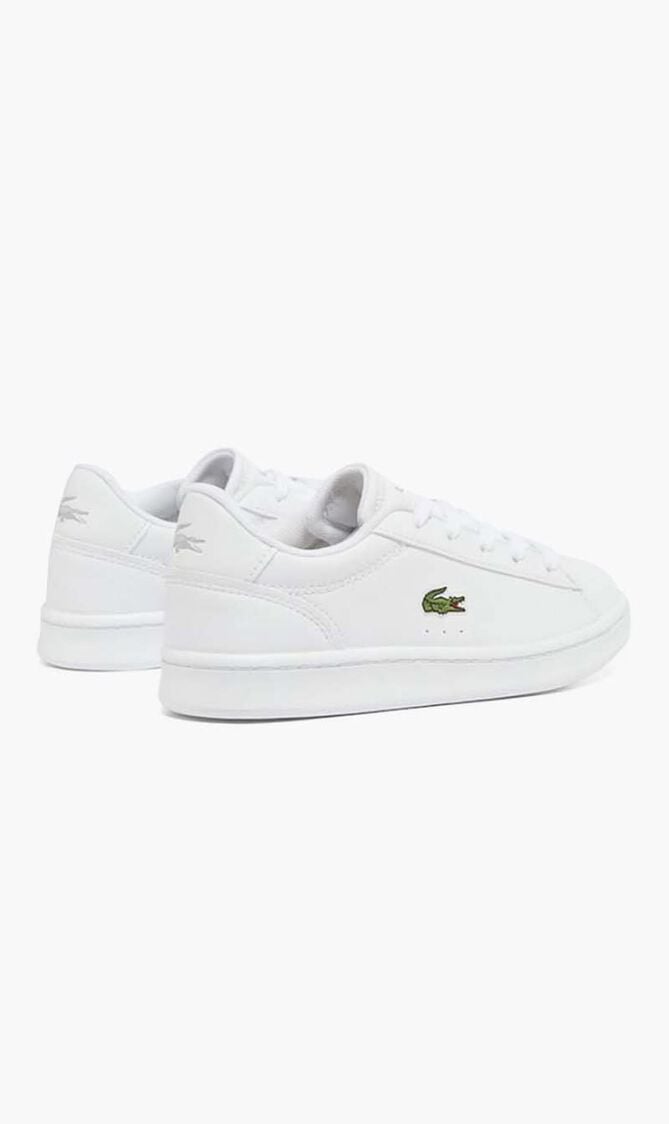 Carnaby Set Trainers
