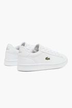 Carnaby Set Trainers