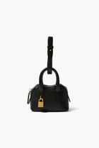 Ryder AirPods Case Keyring
