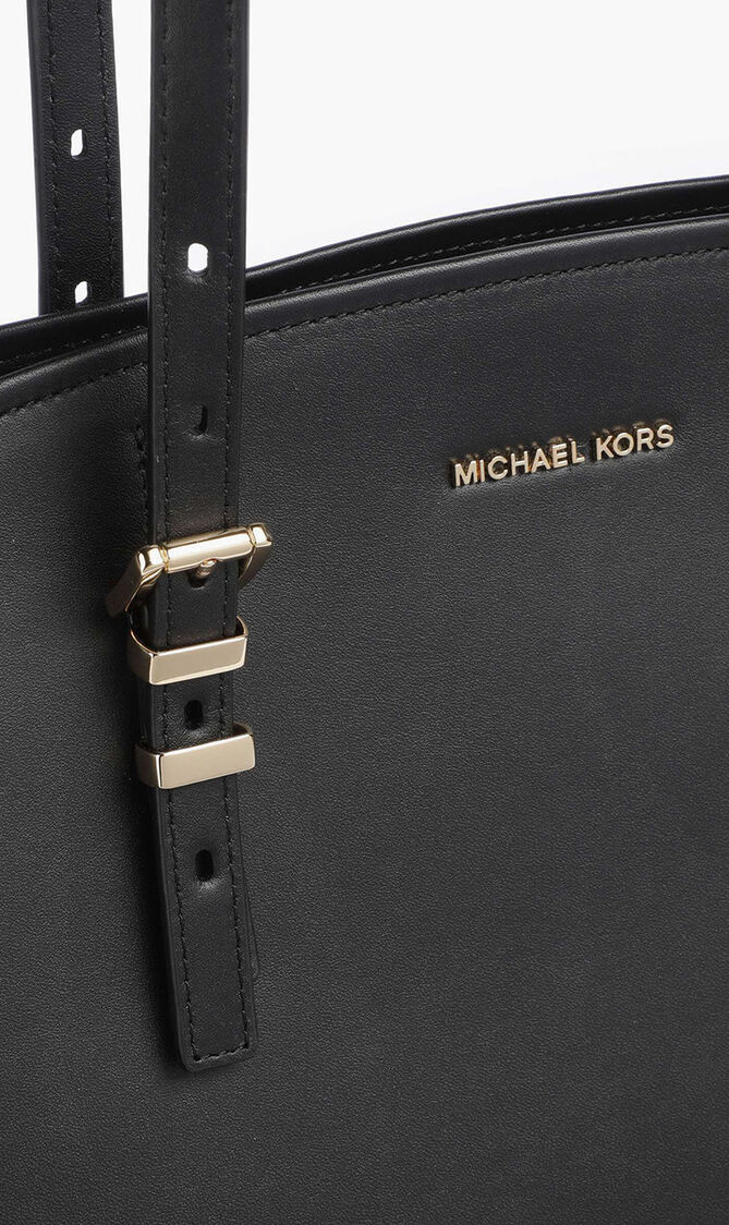Isa Tote Bag&nbsp;