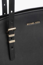 Isa Tote Bag&nbsp;