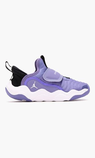Jordan 23/7.2 EasyOn sneakers