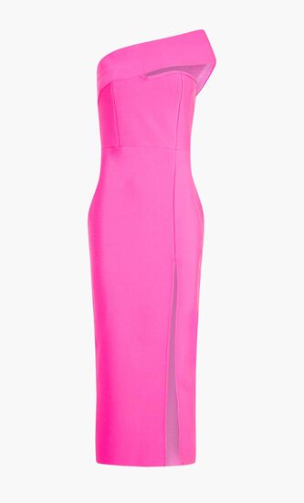 SOROA DRESS