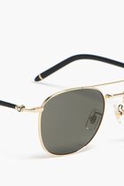 Pilot Navigator Sunglasses Pilot Navigator Sunglasses