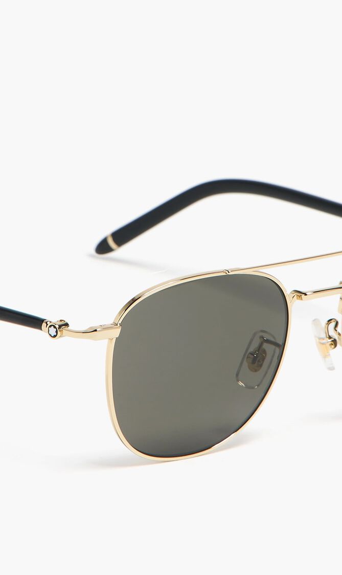 Pilot Navigator Sunglasses Pilot Navigator Sunglasses