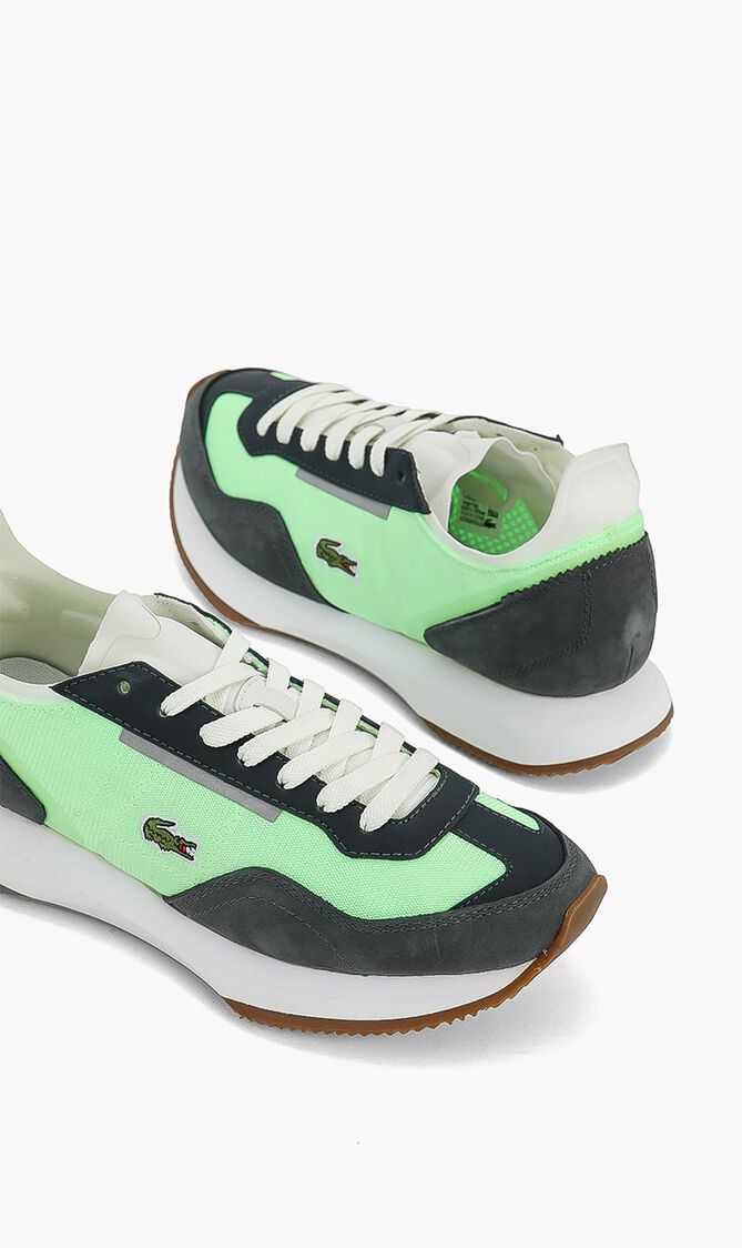 Match Break 0721 Sneakers