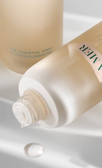 The Tonic 100Ml