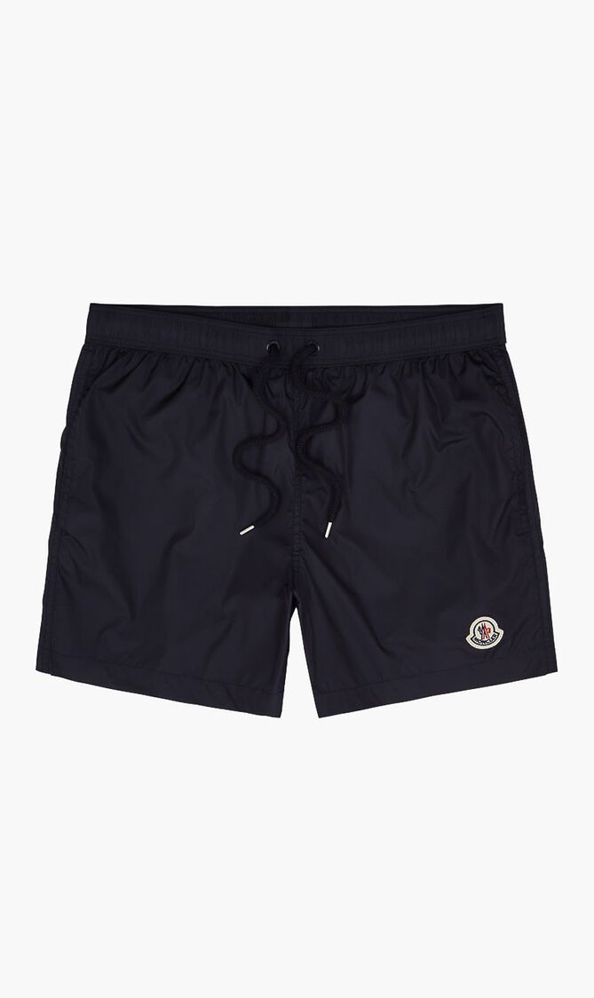 SWIMWEAR