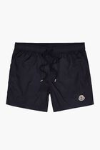 SWIMWEAR