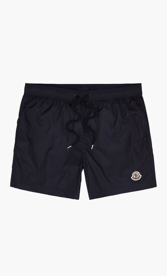 SWIMWEAR