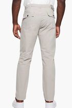Porto Pants