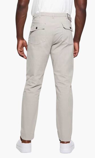 Porto Pants