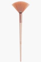 BRUSH CRUSH