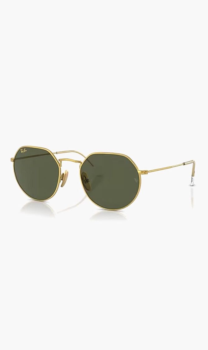 SUNGLASSES WITH CASE-MT