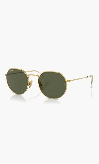 SUNGLASSES WITH CASE-MT