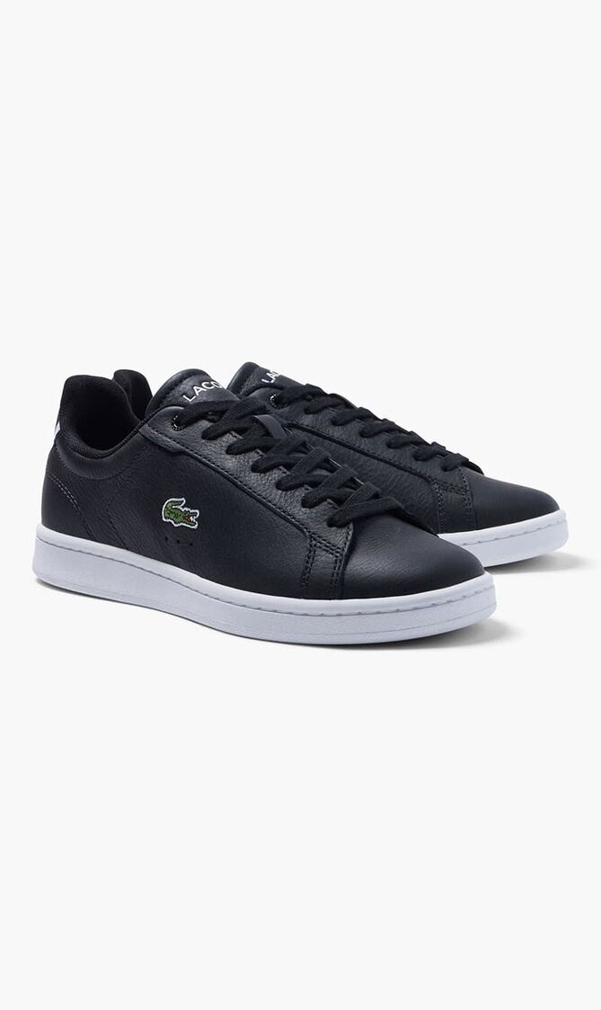 CARNABY PRO 222 1 SFA