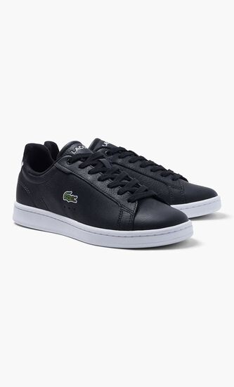 CARNABY PRO 222 1 SFA