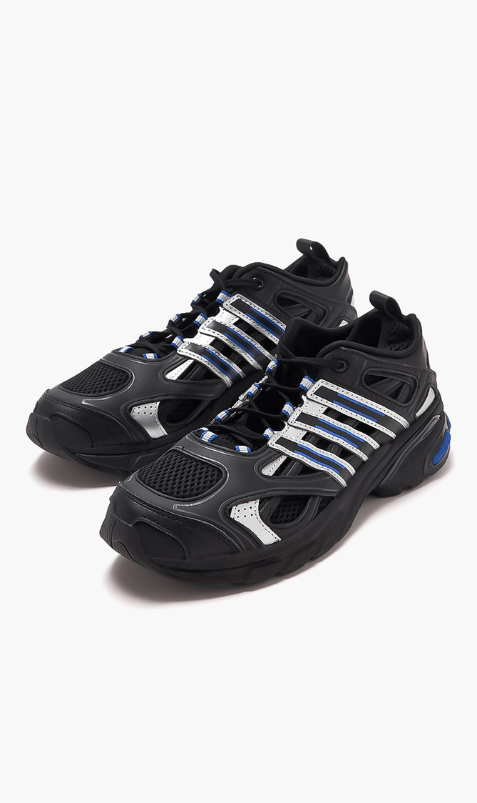 Adistar Pose Sneakers