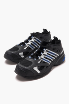 Adistar Pose Sneakers