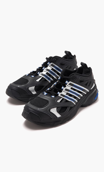 Adistar Pose Sneakers