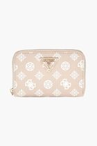 Laurel Wallet