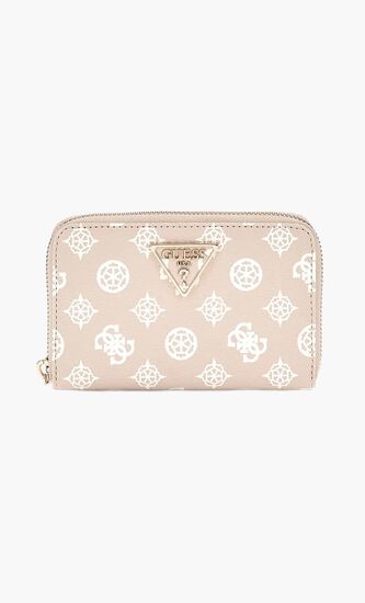 Laurel Wallet