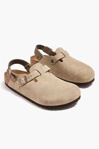 Tokio II Regular Width Clogs Tokio II Regular Width Clogs