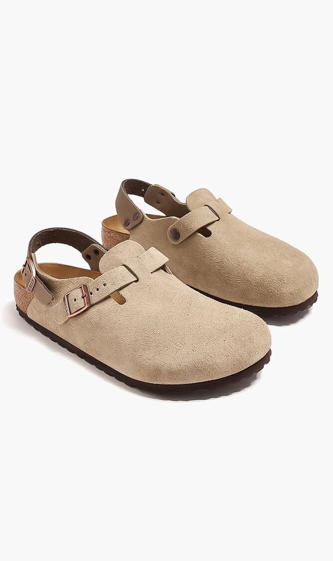 Tokio II Regular Width Clogs Tokio II Regular Width Clogs