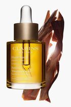 FACE OIL SANT RETAIL 30ML