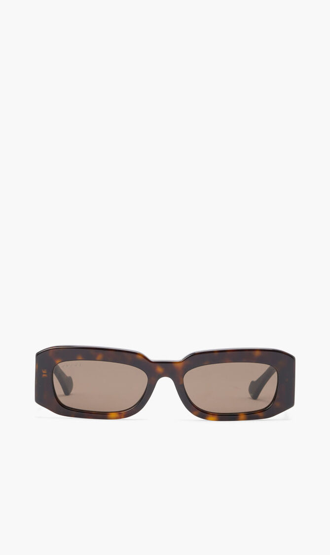 GUCCI GG1426S-002 54